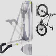 Pivot Rack